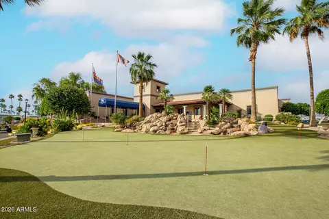 7750 E Broadway Rd #14, Mesa, AZ 85208 photo 16