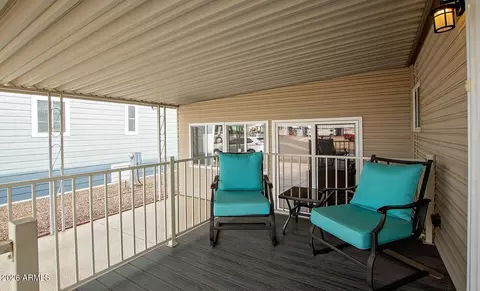 7750 E Broadway Rd #14, Mesa, AZ 85208 photo 4
