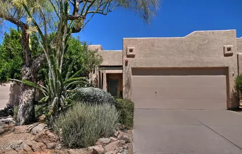 11742 E Mercer Ln, Scottsdale, AZ 85259