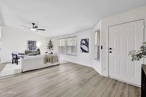 16226 N 33rd Way, Phoenix, AZ 85032