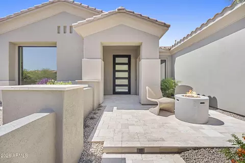 10980 E Winchcomb Dr, Scottsdale, AZ 85255
