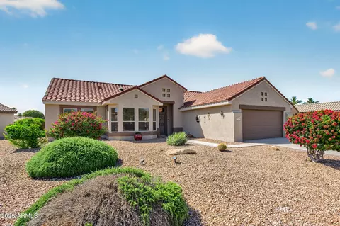 15243 W Camino Estrella Dr, Surprise, AZ 85374