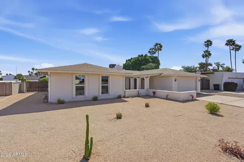 1915 E Inglewood St, Mesa, AZ 85203
