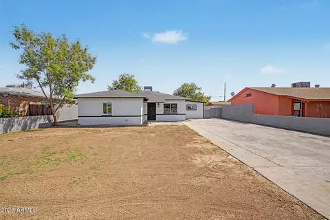 117 W Roeser Rd, Phoenix, AZ 85041