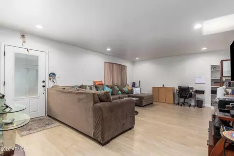 6530 N 12th St #10, Phoenix, AZ 85014 photo 8