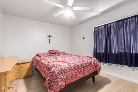 6530 N 12th St #10, Phoenix, AZ 85014 photo 21