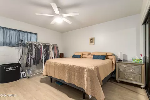 6530 N 12th St #10, Phoenix, AZ 85014 photo 17