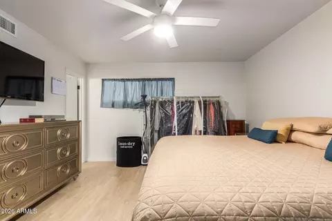 6530 N 12th St #10, Phoenix, AZ 85014 photo 18