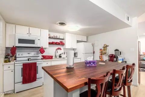 6530 N 12th St #10, Phoenix, AZ 85014 photo 15