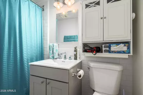 6530 N 12th St #10, Phoenix, AZ 85014 photo 23