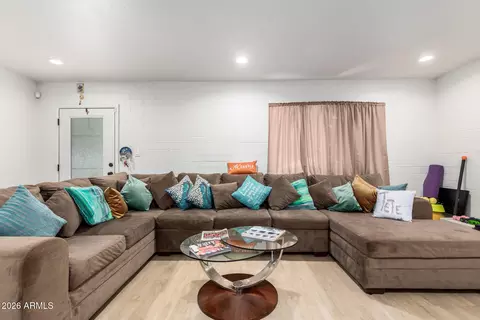 6530 N 12th St #10, Phoenix, AZ 85014 photo 10