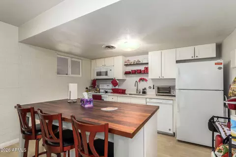6530 N 12th St #10, Phoenix, AZ 85014 photo 13