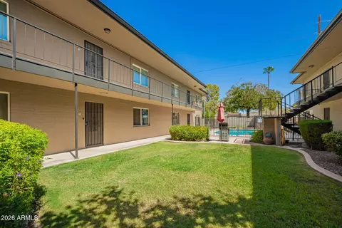 6530 N 12th St #10, Phoenix, AZ 85014 photo 5
