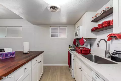 6530 N 12th St #10, Phoenix, AZ 85014 photo 16