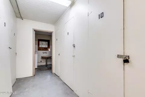 6530 N 12th St #10, Phoenix, AZ 85014 photo 25