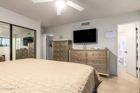 6530 N 12th St #10, Phoenix, AZ 85014 photo 19