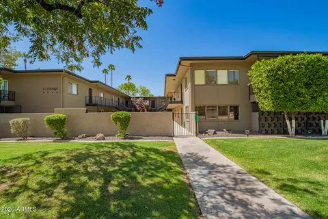 6530 N 12th St #10, Phoenix, AZ 85014 photo 3