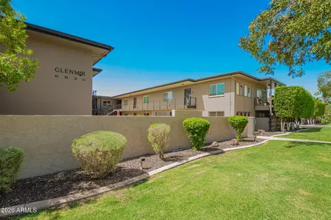 6530 N 12th St #10, Phoenix, AZ 85014 photo 2