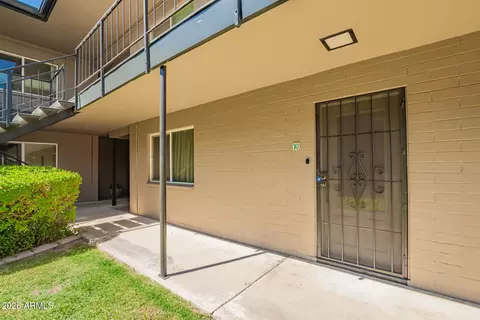 6530 N 12th St #10, Phoenix, AZ 85014 photo 6
