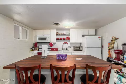 6530 N 12th St #10, Phoenix, AZ 85014 photo 14