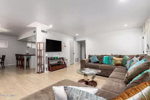6530 N 12th St #10, Phoenix, AZ 85014 photo 11