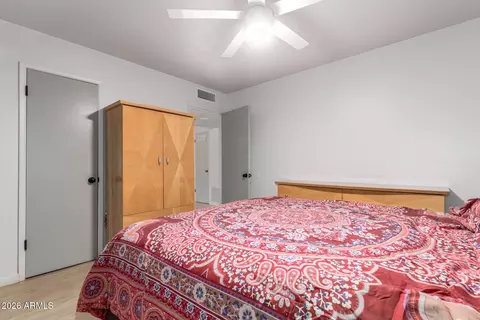 6530 N 12th St #10, Phoenix, AZ 85014 photo 22