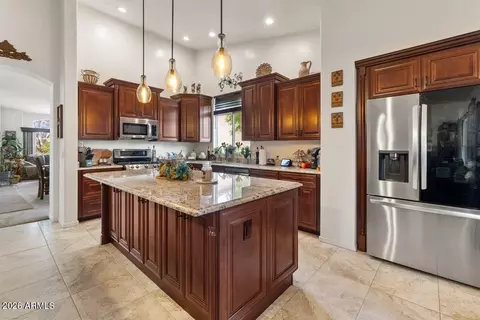 1865 W Dart Cir, Cottonwood, AZ 86326