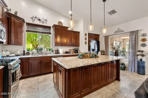 1865 W Dart Cir, Cottonwood, AZ 86326