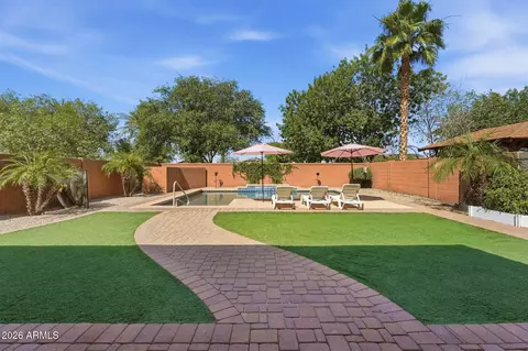 40846 N Eliana Dr, San Tan Valley, AZ 85140