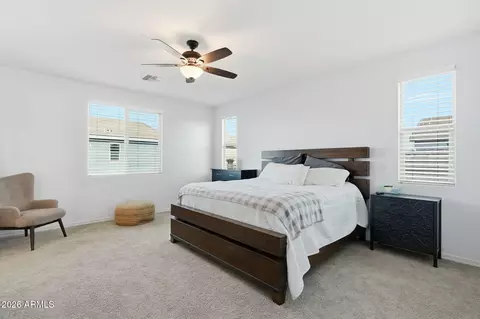 Bedroom - 9908 E Kinetic Dr, Mesa, AZ 85212 photo 1 of 7