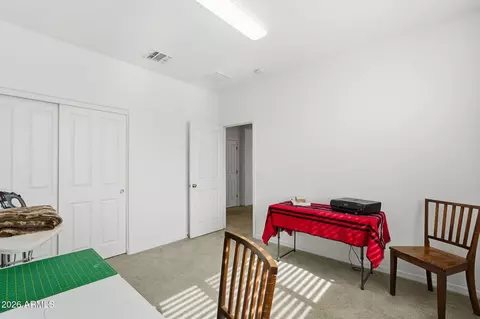 Other - 9908 E Kinetic Dr, Mesa, AZ 85212 photo 10 of 34