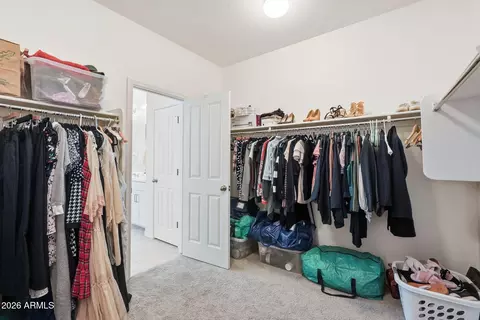 Other - 9908 E Kinetic Dr, Mesa, AZ 85212 photo 8 of 34