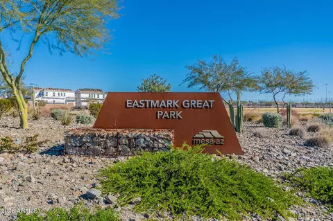 Other - 9908 E Kinetic Dr, Mesa, AZ 85212 photo 27 of 34