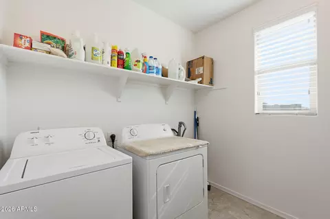 Other - 9908 E Kinetic Dr, Mesa, AZ 85212 photo 13 of 34