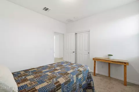 Bedroom - 9908 E Kinetic Dr, Mesa, AZ 85212 photo 7 of 7