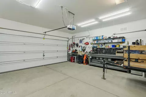 Other - 9908 E Kinetic Dr, Mesa, AZ 85212 photo 14 of 34