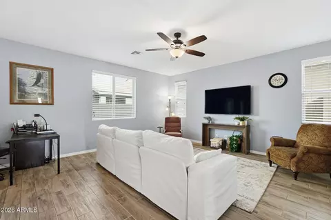 Other - 9908 E Kinetic Dr, Mesa, AZ 85212 photo 2 of 34
