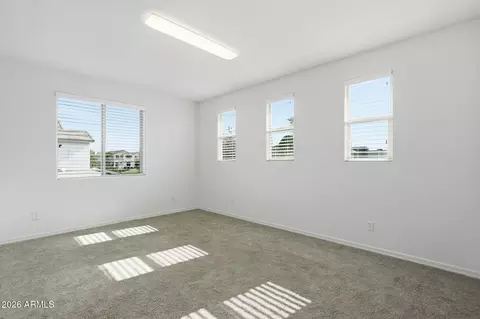 Other - 9908 E Kinetic Dr, Mesa, AZ 85212 photo 7 of 34