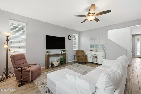 Other - 9908 E Kinetic Dr, Mesa, AZ 85212 photo 3 of 34