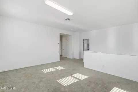 Living - 9908 E Kinetic Dr, Mesa, AZ 85212 photo 2 of 2
