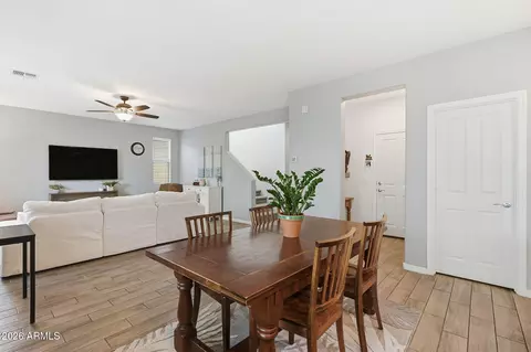 Other - 9908 E Kinetic Dr, Mesa, AZ 85212 photo 6 of 34