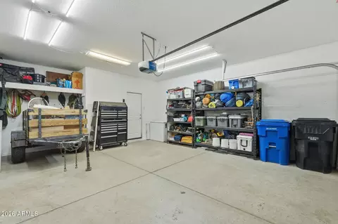 Other - 9908 E Kinetic Dr, Mesa, AZ 85212 photo 15 of 34