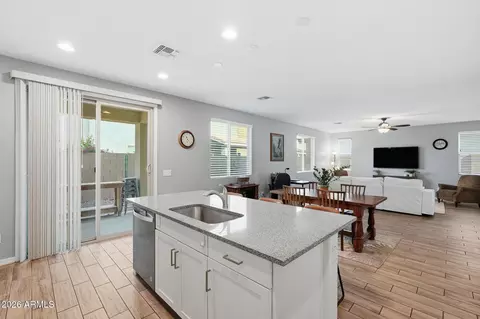 Other - 9908 E Kinetic Dr, Mesa, AZ 85212 photo 5 of 34