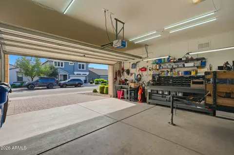 Other - 9908 E Kinetic Dr, Mesa, AZ 85212 photo 16 of 34