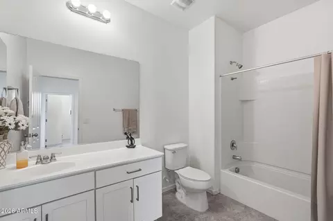 Other - 9908 E Kinetic Dr, Mesa, AZ 85212 photo 11 of 34