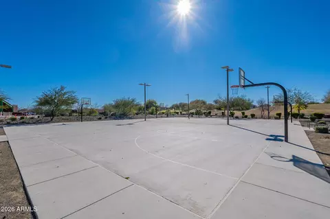 Other - 9908 E Kinetic Dr, Mesa, AZ 85212 photo 26 of 34