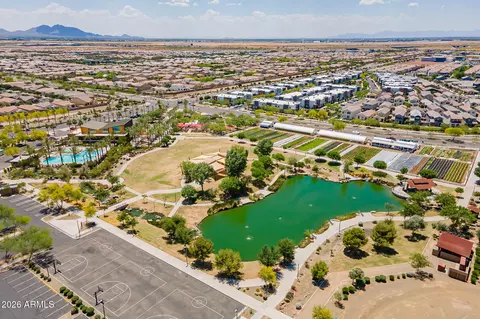 Other - 9908 E Kinetic Dr, Mesa, AZ 85212 photo 32 of 34