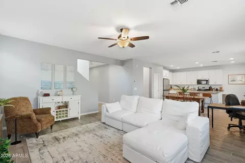 Other - 9908 E Kinetic Dr, Mesa, AZ 85212 photo 4 of 34