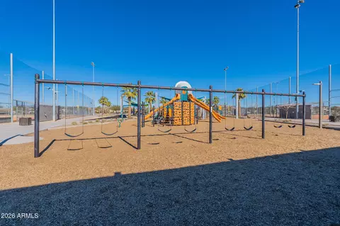 Other - 9908 E Kinetic Dr, Mesa, AZ 85212 photo 25 of 34
