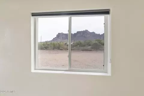 Other - 1775 N Mountain View Rd, Apache Junction, AZ 85119 photo 9 of 10